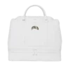 BOLSA DE VIAJE STILETTO «SHOW UP SHOW OUT»