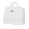 BOLSA DE VIAJE STILETTO «SHOW UP SHOW OUT»