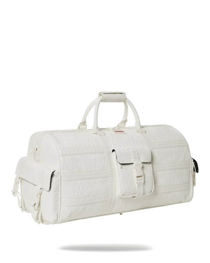 BOLSA DE VIAJE STRATOSPHERE