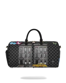 BOLSA DE VIAJE SUTTON