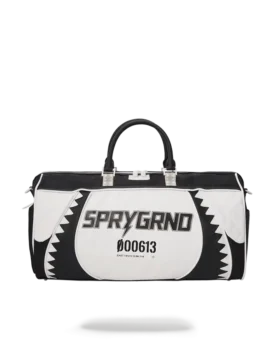 BOLSA DE VIAJE SWERVE