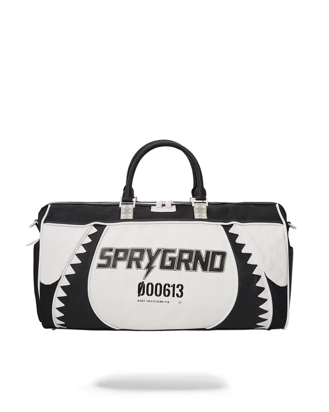 BOLSA DE VIAJE SWERVE