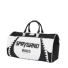 BOLSA DE VIAJE SWERVE