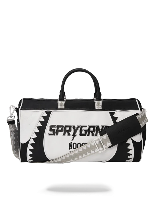 BOLSA DE VIAJE SWERVE