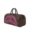 BOLSA DE VIAJE «THE ARTISTS TOUCH»