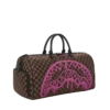 BOLSA DE VIAJE «THE ARTISTS TOUCH»