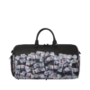 BOLSA DE VIAJE «THE ENTREPRENEUR»