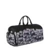 BOLSA DE VIAJE «THE ENTREPRENEUR»