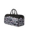 BOLSA DE VIAJE «THE ENTREPRENEUR»