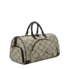 BOLSA DE VIAJE «THE GETAWAY»