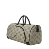 BOLSA DE VIAJE «THE GETAWAY»
