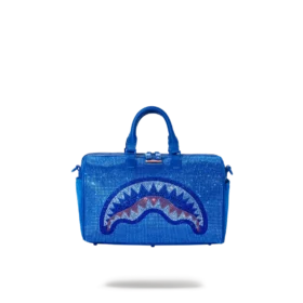 BOLSA DE VIAJE TRINITY OCEAN MINI