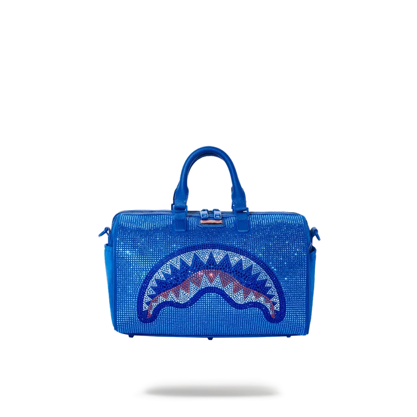 BOLSA DE VIAJE TRINITY OCEAN MINI