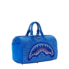 BOLSA DE VIAJE TRINITY OCEAN MINI