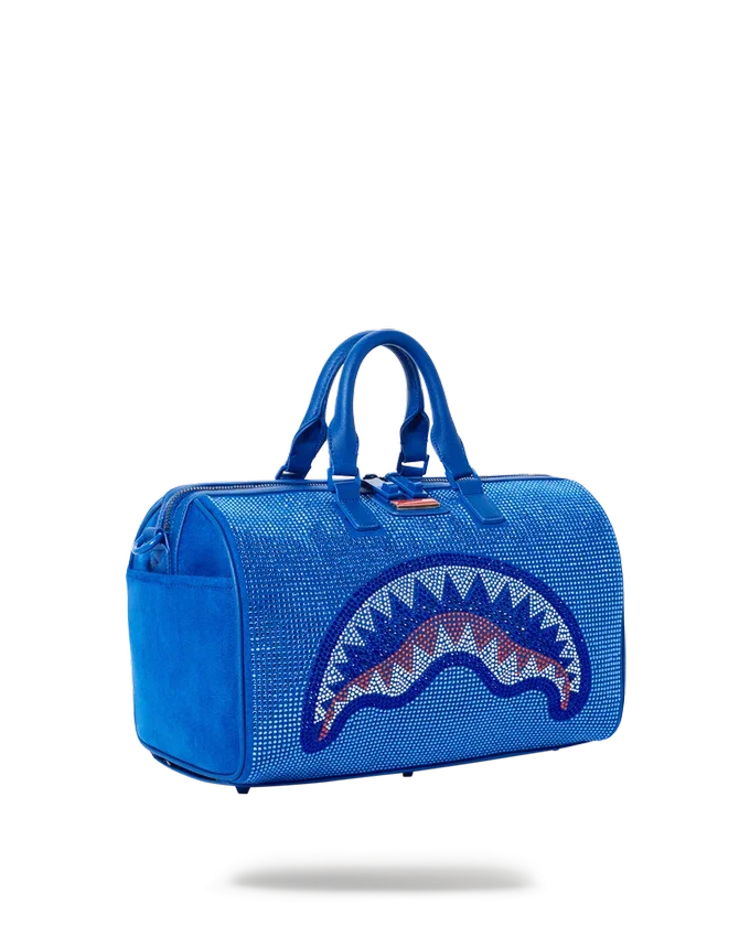 BOLSA DE VIAJE TRINITY OCEAN MINI