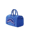 BOLSA DE VIAJE TRINITY OCEAN MINI