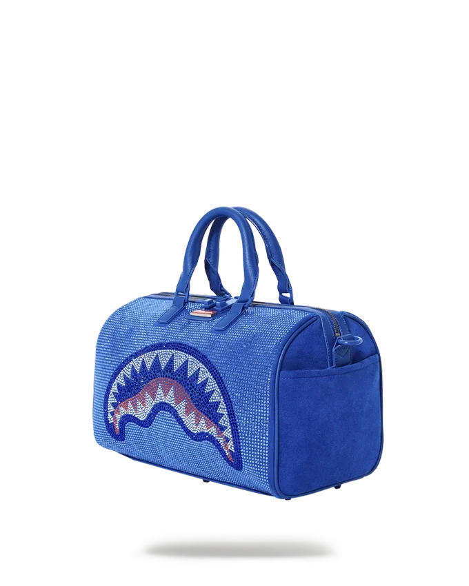 BOLSA DE VIAJE TRINITY OCEAN MINI