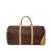 BOLSA DE VIAJE TRIPPY HENNY
