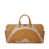 BOLSA DE VIAJE TURBO 500