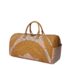 BOLSA DE VIAJE TURBO 500