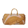 BOLSA DE VIAJE TURBO 500