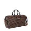 BOLSA DE VIAJE UNSTOPPABLE DE SHARKS IN PARIS