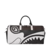BOLSA DE VIAJE V.V.I.P.