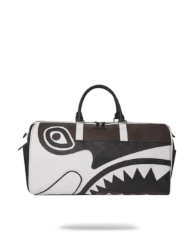 BOLSA DE VIAJE V.V.I.P.
