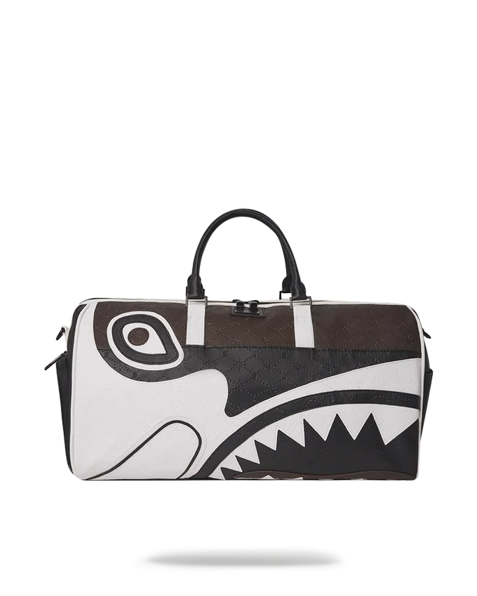 BOLSA DE VIAJE V.V.I.P.