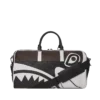 BOLSA DE VIAJE V.V.I.P.