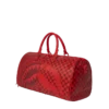 BOLSA DE VIAJE VENI VIDI VICI