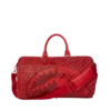 BOLSA DE VIAJE VENI VIDI VICI