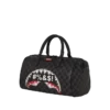 Bolsa de viaje «WHAT THE BEEP' SHARK MINI»