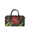 BOLSA DE VIAJE WTF DIABLO MINI