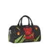 BOLSA DE VIAJE WTF DIABLO MINI