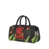 BOLSA DE VIAJE WTF DIABLO MINI