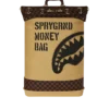 BOLSA PARA DINERO SPRAYGROUND