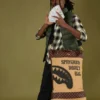 BOLSA PARA DINERO SPRAYGROUND