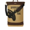 BOLSA PARA DINERO SPRAYGROUND