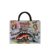 BOLSA PARA PORTÁTIL Y TABLETA «CREATE ANOTHER DAY»