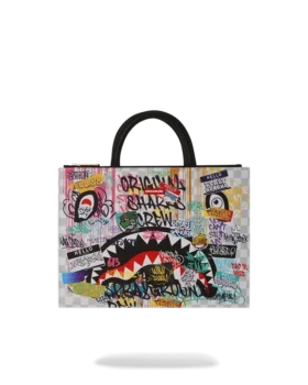BOLSA PARA PORTÁTIL Y TABLETA «CREATE ANOTHER DAY»
