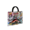 BOLSA PARA PORTÁTIL Y TABLETA «CREATE ANOTHER DAY»