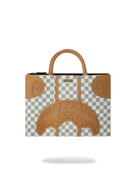 BOLSA PARA PORTÁTIL Y TABLETA HENNY LATTE
