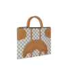 BOLSA PARA PORTÁTIL Y TABLETA HENNY LATTE