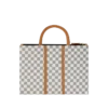 BOLSA PARA PORTÁTIL Y TABLETA HENNY LATTE
