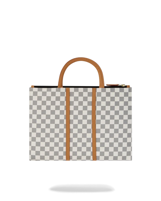 BOLSA PARA PORTÁTIL Y TABLETA HENNY LATTE