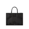 BOLSA PARA PORTÁTIL Y TABLETA SPYCRAFT PREDATOR