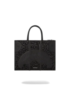 BOLSA PARA PORTÁTIL Y TABLETA SPYCRAFT PREDATOR