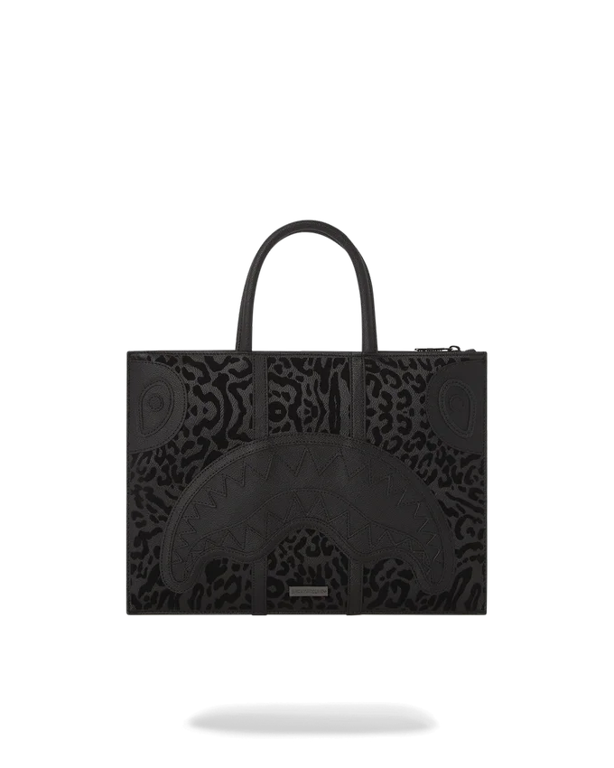 BOLSA PARA PORTÁTIL Y TABLETA SPYCRAFT PREDATOR