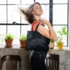 BOLSA PARA PORTÁTIL Y TABLETA SPYCRAFT PREDATOR